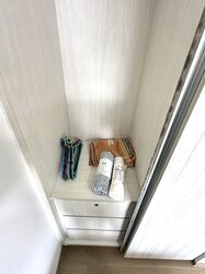 CityLife @ Tampines (D18), Condominium #501416021